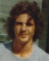 Francisco Pimentel missing person case profile photo