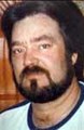 Charles McArthur missing person case in Worcester, Massachusetts