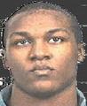 Marlin Rucker missing person case in Oklahoma City, Oklahoma