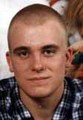 Robert Bockmann missing person case profile photo