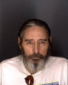 Timothy Case missing person case profile photo