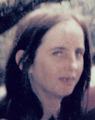 Margaret Reiley missing person case in Syracuse, New York
