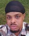 Jeffrey Washington missing person case in South Holland, Illinois