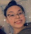Janice Richards missing person case profile photo