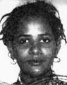 Xiomara Rodriguez missing person case in Syracuse, New York