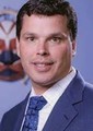 Andrew Teuber, missing person case profile photo