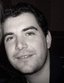William Murphy missing person case profile photo