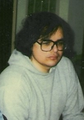 Duane Maney missing person case in Houston, Texas