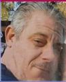 Keith Madison missing person case in Greensburg, Louisiana
