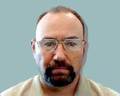 William Zani, Jr. missing person case in Town of Walworth, New York