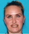 Elizabeth Wallace missing person case profile photo