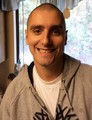 Austin Chase missing person case in Carbonado, Washington