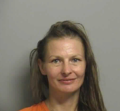 Iva Koopman missing person case profile photo