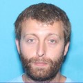 Randall Cole missing person case profile photo