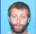 Randall Cole missing person case in Holden, Massachusetts