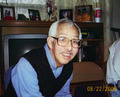 Robert Livers missing person case in Vinita, Oklahoma