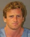 Robert Gallagher missing person case in Kahuku, Hawaii