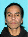 Ira Yallup Sr. missing person case in The Dalles, Oregon
