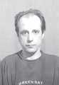 Ronald Stobierski missing person case in Niles, Illinois