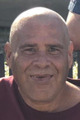 Hector Moriel missing person case profile photo