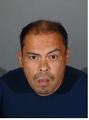 Oracio De Santiago missing person case in Los Angeles, California