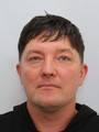 Sean Hayes missing person case in Ketchikan, Alaska