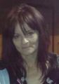 Barbara Crane missing person case profile photo