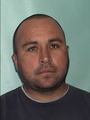 Ramon Loya-rascon missing person case in Albuquerque, New Mexico