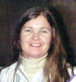 Elizabeth Allen missing person case in Oak Harbor, Washington