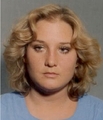 Rebecca Dunn missing person case profile photo