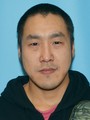 Dennis Slats missing person case in Chevak, Alaska