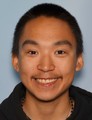 James Tikiun missing person case profile photo