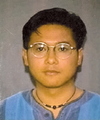 Larry Haynes missing person case in Ventura, California