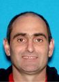 Donald Nader missing person case in Grass Valley, California