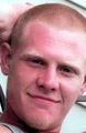 David Whitehair missing person case profile photo
