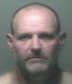 John Crankshaw missing person case profile photo