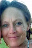 Janice Laplant missing person case profile photo