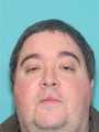 Robert Rocchio missing person case in Providence, Rhode Island