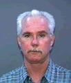 Allen Bigham missing person case in San Diego, California