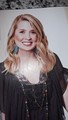 Mary Elizabeth McKeon missing person case in Nashville, Tennessee