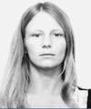 Brenda Allen-Szabo missing person case in Chino, California