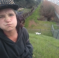 Brittany Adkins missing person case profile photo
