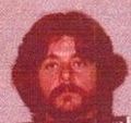 Lloyd Gilsdorf missing person case profile photo