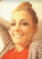 Lacey Jones missing person case in Jacksonville, Florida