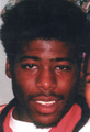 Anwar Green missing person case profile photo