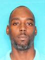 Robert Ross Jr. missing person case in Mansfield, Louisiana