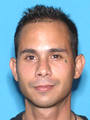 Yunier Lopez missing person case profile photo