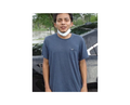 Kevin Coreas missing person case in Houston, Texas