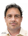 George Waters missing person case profile photo