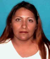 Martha Avila missing person case in Houston, Texas